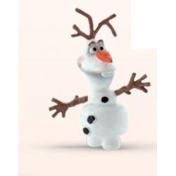Produktbild Bullyland Olaf Move Me