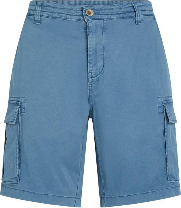 Produktbild O'Neill Essentials Cargo Shorts (33)