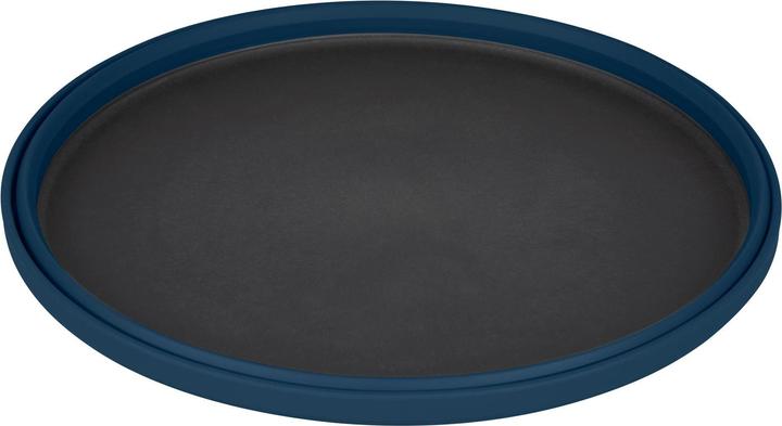 Image du produit Sea To Summit Plaque extérieure X-Plate