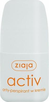 Produktbild MGA Na (60 ml)