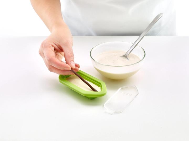 Actual product image Lékué Iconic