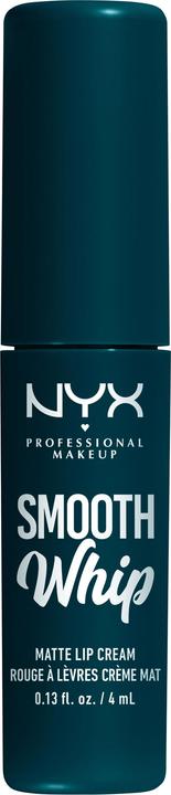 Immagine prodotto NYX Professional Make-Up Frusta liscia (16 Sentimenti)