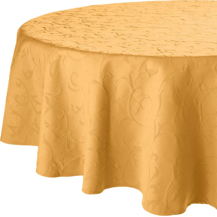 Actual product image Erwin Müller Düsseldorf (160 x 220 cm)