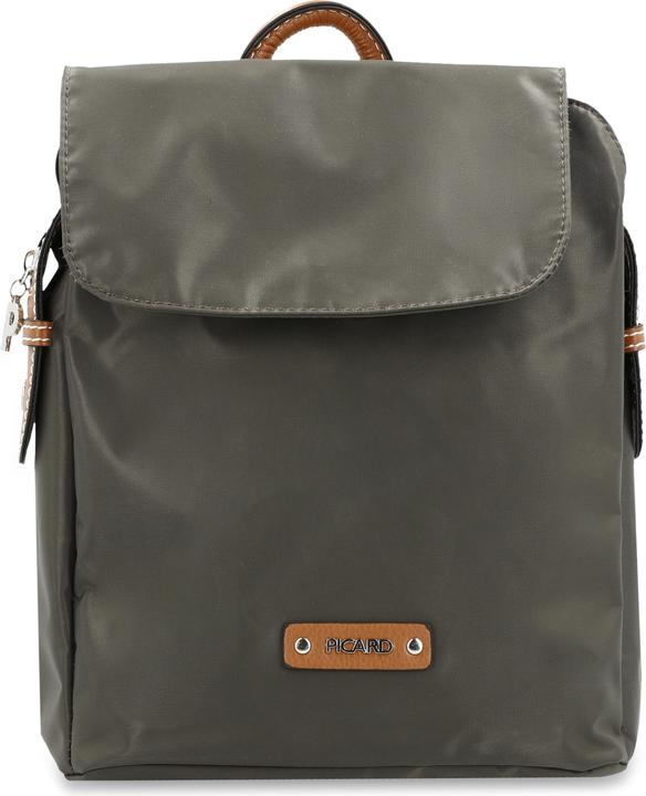 Produktbild Picard Rucksack Sonja (8 l)