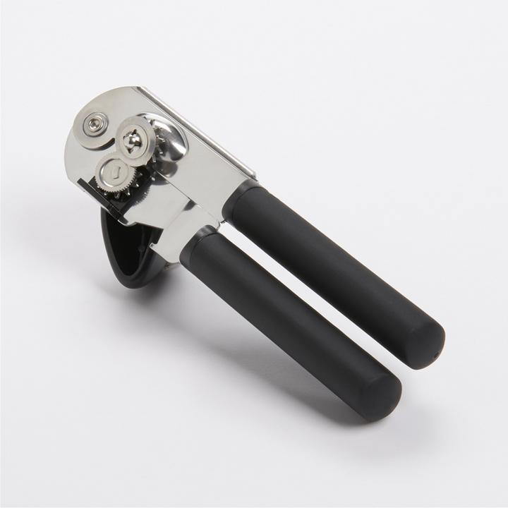 Image du produit OXO Ouvre-boîte avec poignée souple