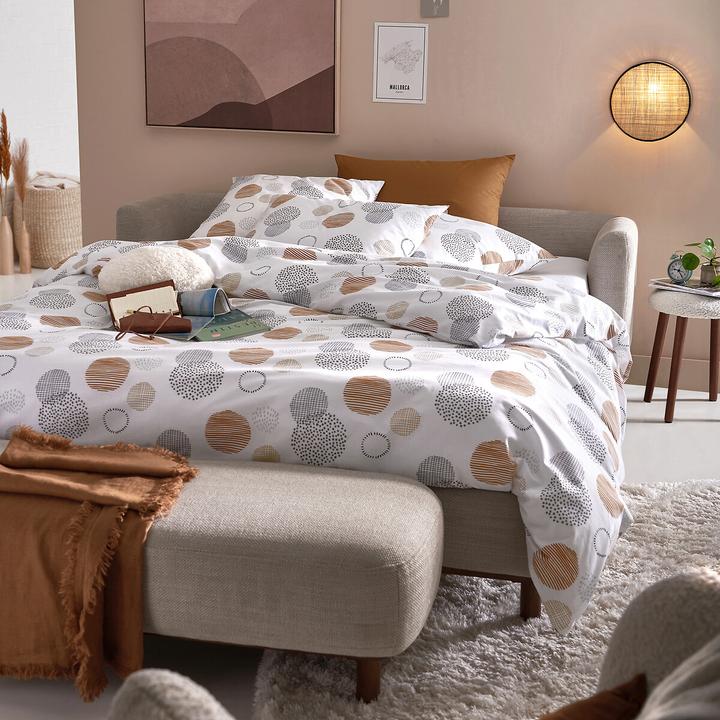 Actual product image La Redoute Interieurs Papoo (140 cm)