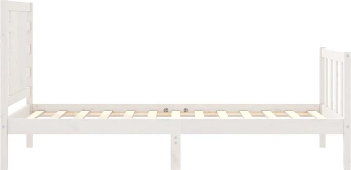 Image du produit VidaXL Afina (75 x 190 cm)