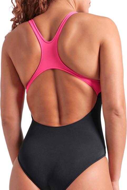 Image du produit Arena W Poseidonia Swimsuit Swim Pro Back Lb (42)