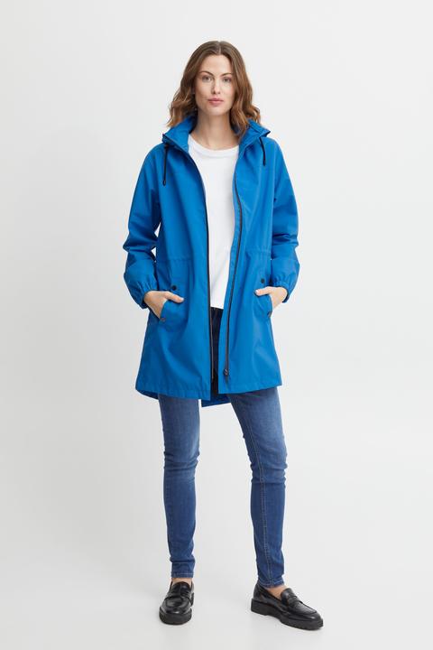 Produktbild Fransa FRPAFASA JA - 20612033 (XXL)