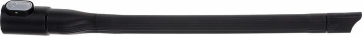 Image du produit Bosch Hausgeräte BBS711W