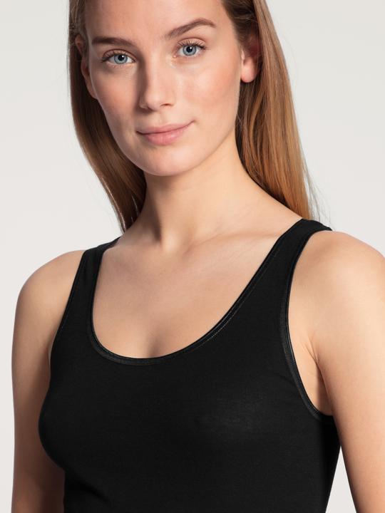 Actual product image Calida Iconics (M)