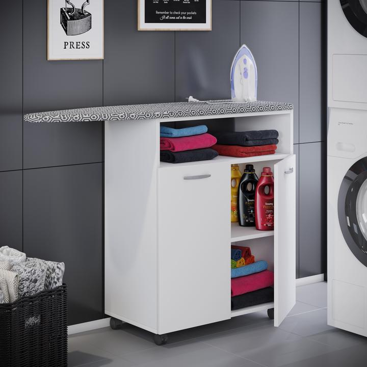 Actual product image VCM Bigilo (112 x 37 x 86 cm)