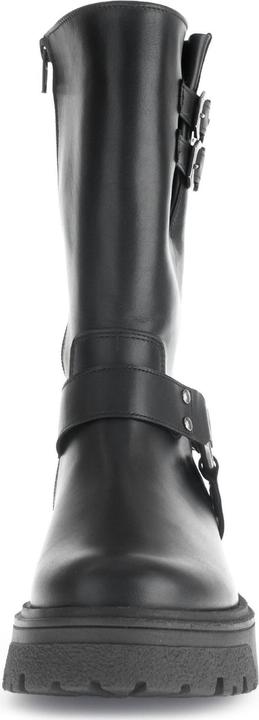 Actual product image Gabor 51.762.27 27 (40)