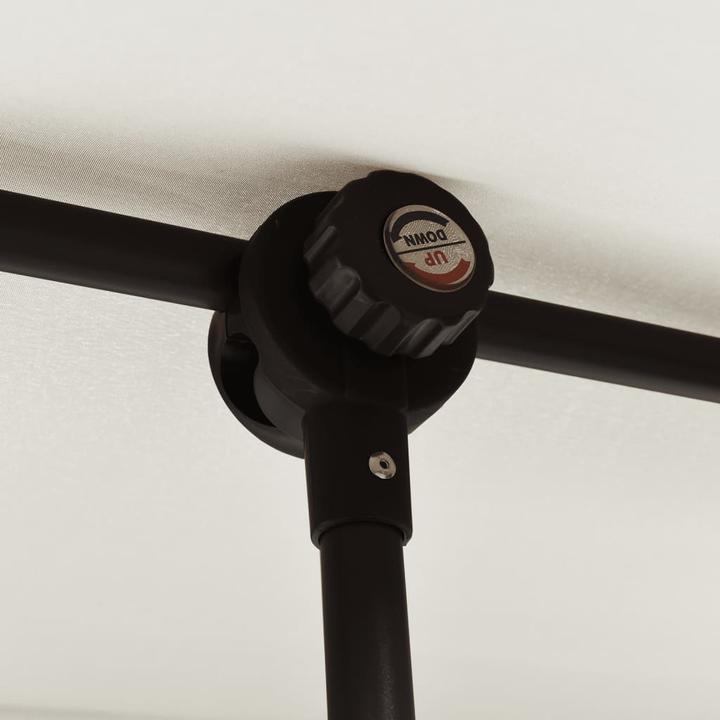 Image du produit VidaXL Freda (1.10 m)