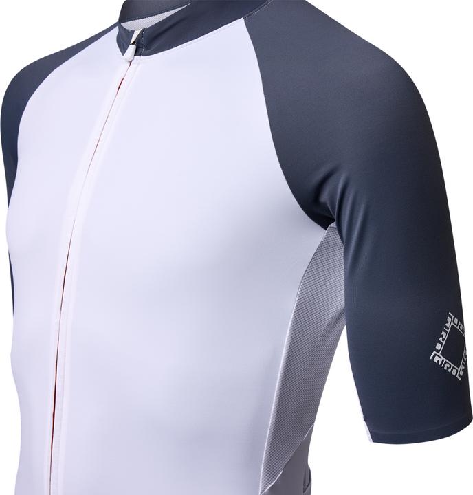 Image du produit Giro M Chrono Elite Jersey (L)
