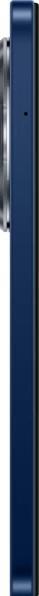 Productafbeelding Xiaomi Redmi 14C (128 GB, Sterrenblauw, 6.88", Dubbele SIM, 50 Mpx, 4G)