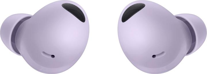 Samsung Galaxy Buds2 Pro (ANC, 5 h, Wireless)