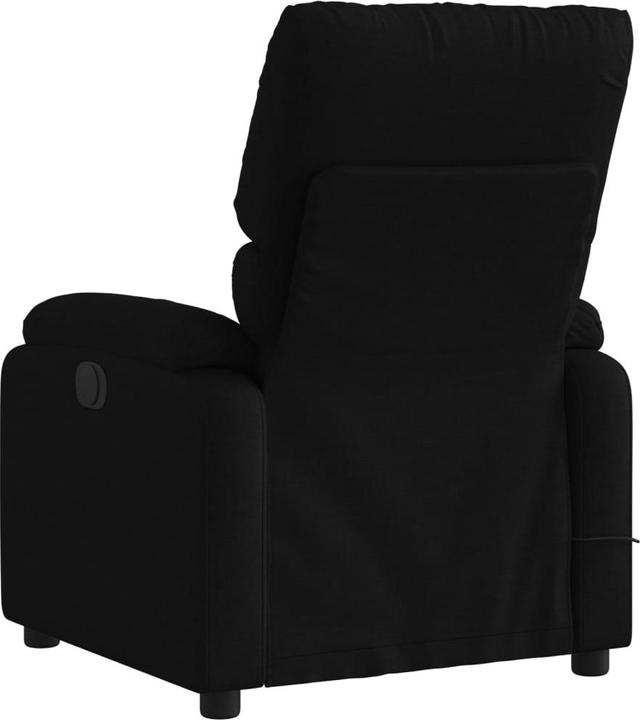 Produktbild VidaXL Hygin