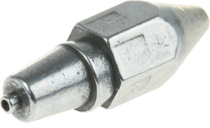 Image du produit Weller Erem DX 113, DX 113 HM Buse de dessoudage de rechange 1.2mm, pour fers à dessouder DSX80 et DXV80 (Kit de dessoudage)