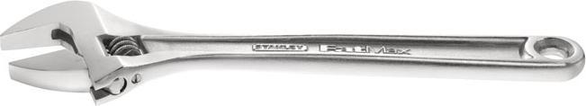 Image du produit Stanley KLUCZ NASTAWNY 200mm FATMAX