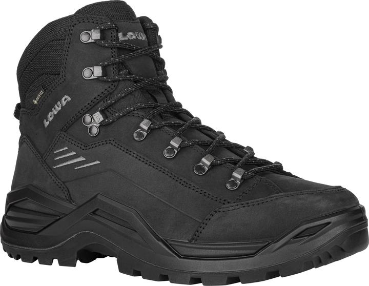 Image du produit Lowa Renegade Evo GTX Mid Petite taille (41.5)