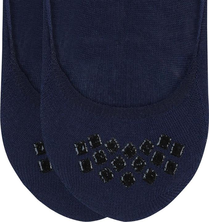 Actual product image Burlington Feet "Everyday (pack of 2, 41 - 42)