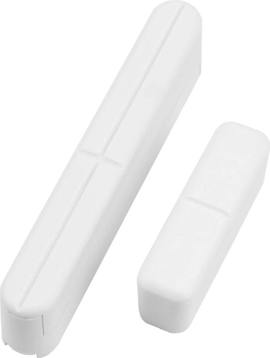 Produktbild Olympia Tür- und Fenstersensor