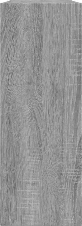 Image du produit VidaXL Jennica (80 x 21 x 57 cm)