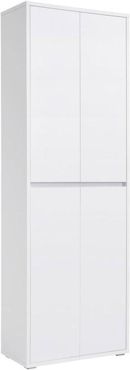 Produktbild Xora Chaim (70 x 34 x 210 cm)