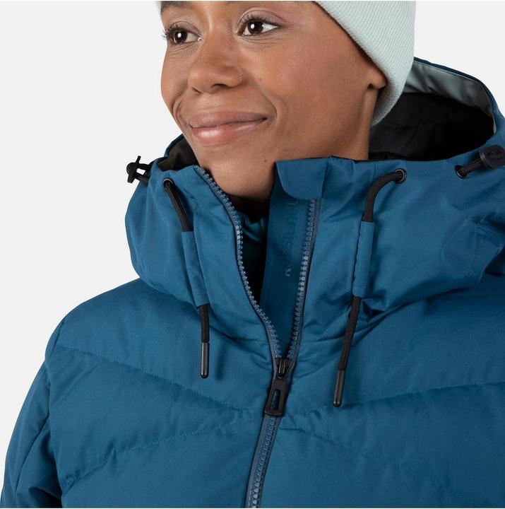 Produktbild Rossignol Women's Corbet's Parka (S)