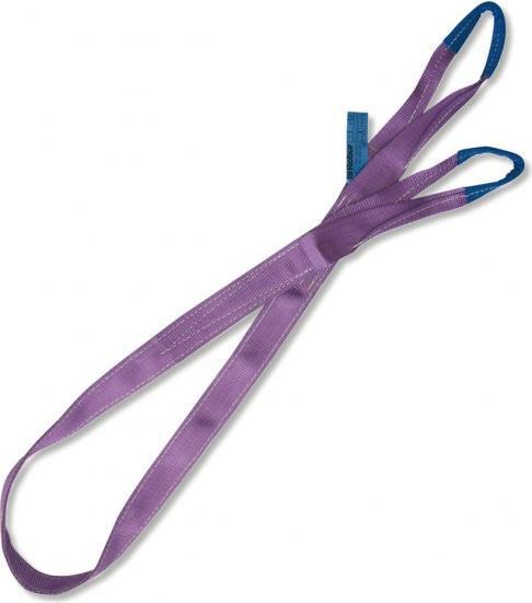 Produktbild BETA 8150 2,5-T1-ESLINGAS ELEVACIÓN VIOLA