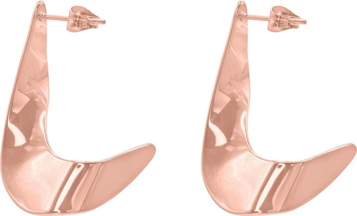 Immagine prodotto Heideman Patro color oro rosa (100% acciaio inossidabile)