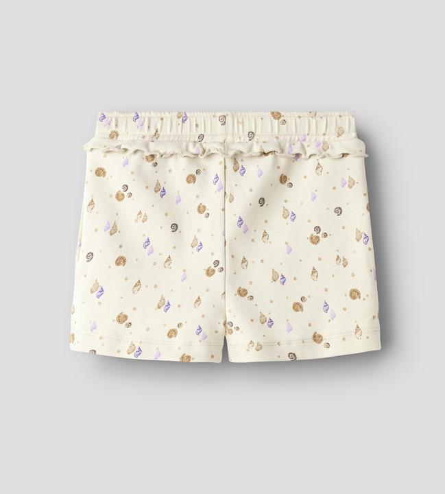Image du produit Name it Glitzer Shorts (92)
