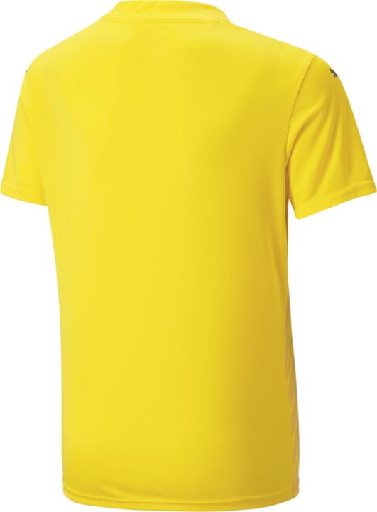 Image du produit Puma teamULTIMATE Jersey Jr (152)