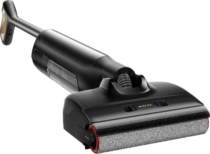 Produktbild Mova M10