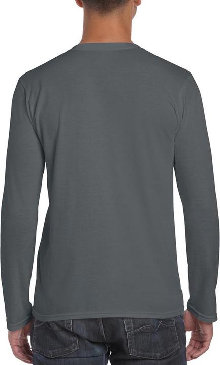 Produktbild Gildan Soft Style TShirt (XXL)