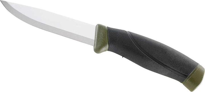 Actual product image Morakniv Companion MG (10 cm)