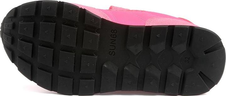 Image du produit Sun 68 Girls Ally Solid Nylon (34)