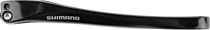 Produktbild Shimano Road FC-RS510 Kurbelgarnitur 2x11 52/36 (172.50 mm)