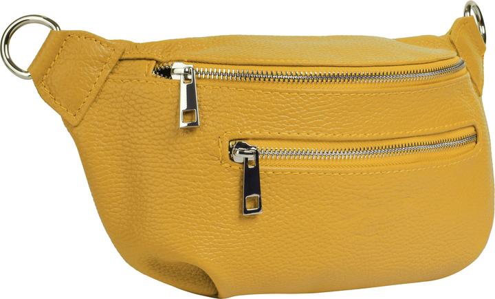 Image du produit Samantha Look Gürteltasche