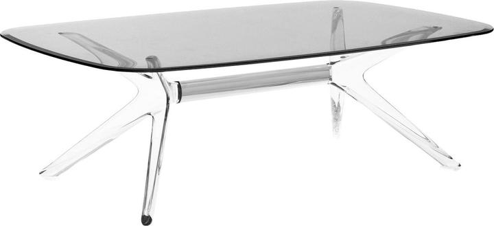 Image du produit Kartell Blast (130 x 40 x 80 cm)