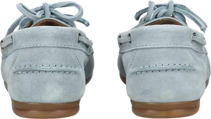 Produktbild Pavement Halbschuhe (41)