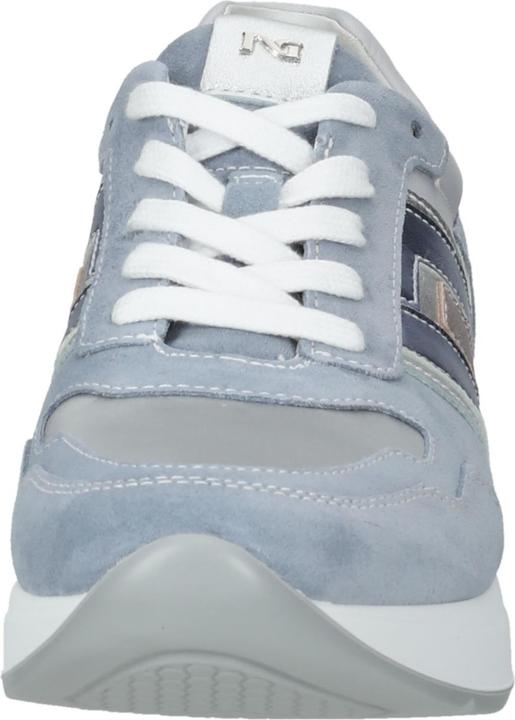 Produktbild Nero Giardini Sneaker (41)