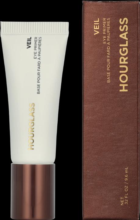 Produktbild Hourglass Veil