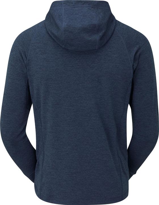 Immagine prodotto Rab Felpa con cappuccio Nexus (M)