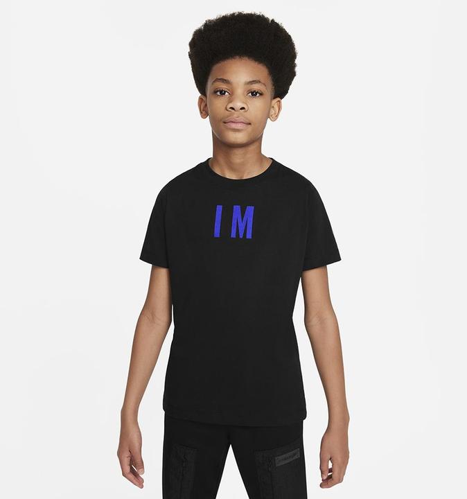 Image du produit Nike PARC 20 T-SHIRT ENFANTS (M)