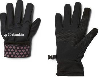 Image du produit Columbia Gant Maxtrail Helix pour femme (XL)