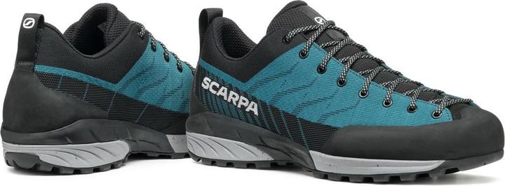 Produktbild Scarpa Mescalito Planet (43.5)