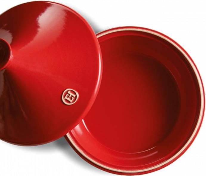 Produktbild Emile Henry Henry Tajine Grand Cru (Tajine Topf)