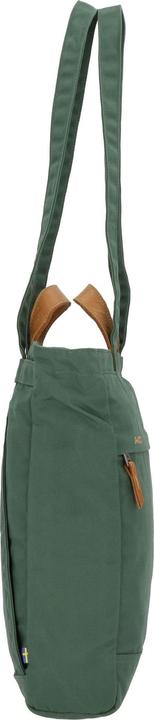Actual product image Fjällräven Totepack No. 1 (14 l)